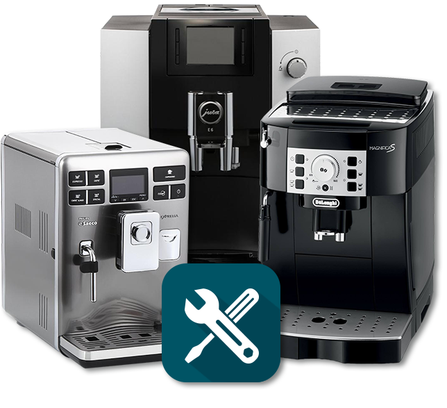 Вызвать мастера по ремонту в Каменск-Уральском